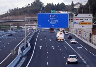 El Supremo tumba el intento de Audasa de que el Estado le indemnice con 46 millones por la pandemia