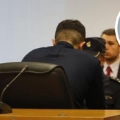 El TSJM revoca la prisión permanente revisable al DDP que mató al rapero de Pacífico
