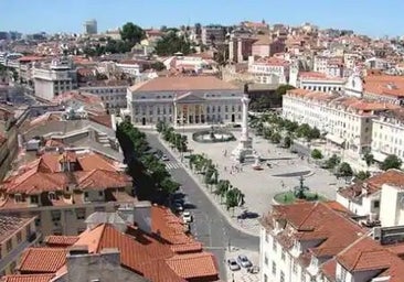 Lisboa se llenará de artesanos de Castilla-La Mancha con Farcama Primavera