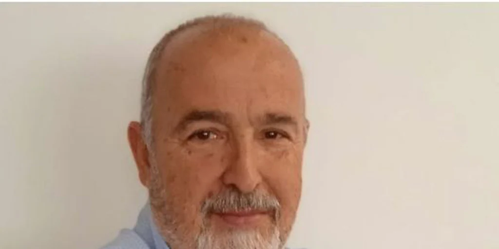 Fallece Enrique García Serrano, alcalde de Alatoz