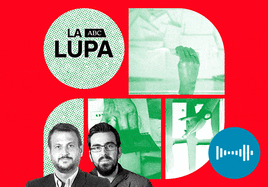 Podcast | Y después de las elecciones vascas, ¿qué? Los escenarios que se abren tras estos comicios