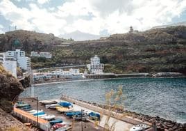 El pueblo más barato de Canarias para comprar vivienda en 2024: 32.000 euros por 100 metros cuadrados