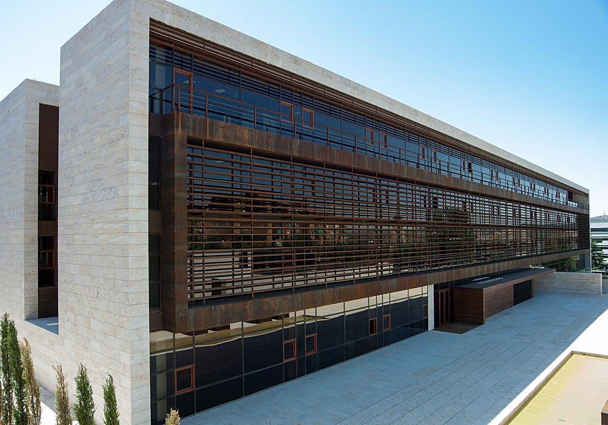 La Junta convoca ayudas de más de 300.000 euros para los servicios de consumo prestados por entidades locales