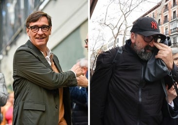 El caso Koldo aterriza en las Cortes con investigaciones 'tocadas' por la politización