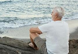 El rincón de Galicia al que pueden viajar gratis los jubilados que no tienen Imserso: dónde está y cómo conseguirlo