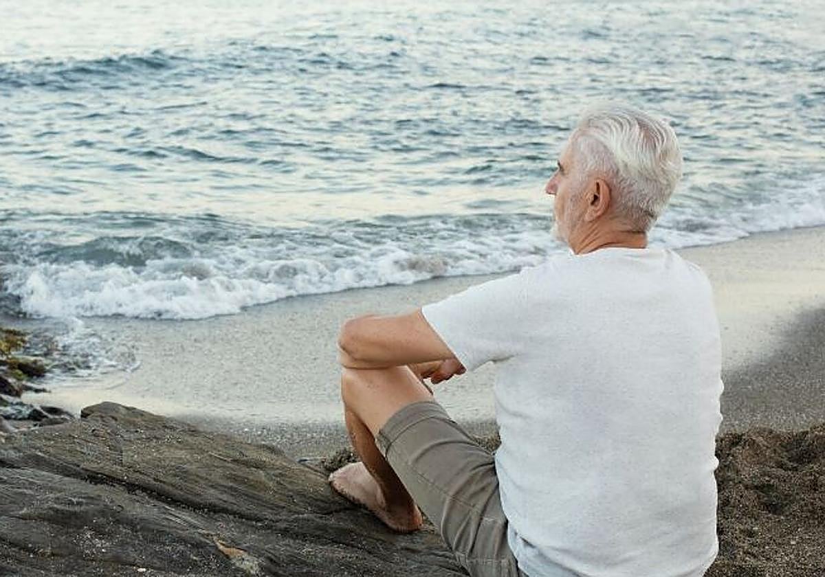 El rincón de Galicia al que pueden viajar gratis los jubilados que no tienen Imserso