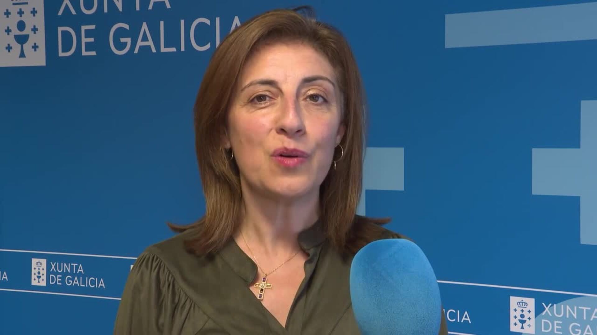 Valoración de la Xunta acerca del fallo del Tribunal Constitucional sobre la ley de litoral