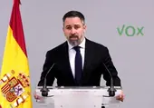 Pablo Iglesias no se muerde la lengua y dice esto sobre Pedro Sánchez tras anunciar que no dimite