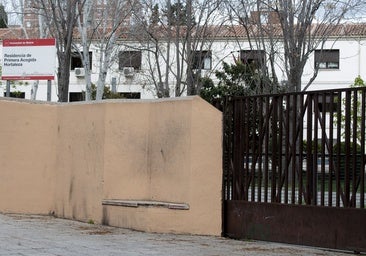 Madrid ha atendido desde el 1 de enero a más de 1.000 menores inmigrantes no acompañados, casi como en todo 2023