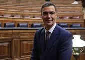 ¿Qué pasa si Pedro Sánchez dimite? ¿Quién sería su sustituto al frente del Gobierno? Todas las claves