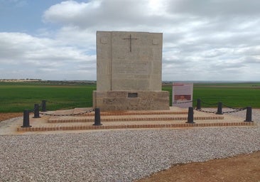 El castillo de Garcimuñoz acoge la XXVII Jornada Manriqueña