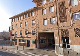 Una policía nacional, obligada a trabajar con la jefa a la que ha denunciado por acoso laboral