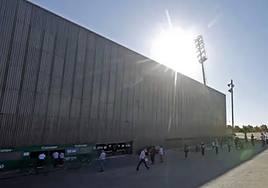 Dónde comer en Córdoba a 5 minutos del estadio El Arcángel