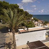 El pueblo de Castellón más barato para comprar casa: a 15 minutos de la playa