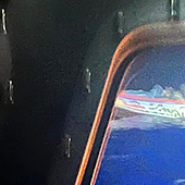 Rescatado un centenar de migrantes, uno en estado crítico, en aguas de Gran Canaria