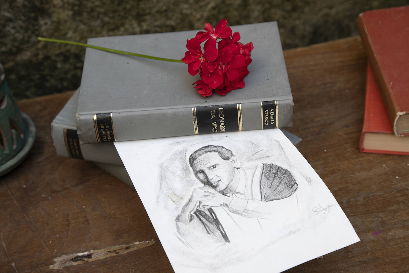 Las imágenes de las Cruces de Córdoba ganadoras del concurso 2024