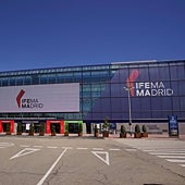 Imagen - El beneficio neto ha sido de 7,1 millones de euros y se mantiene el concepto 'endeudamiento cero'