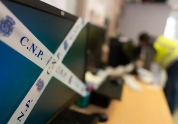 El TJUE da margen a los jueces nacionales en el uso como prueba de Encrochat, el chat de los narcos