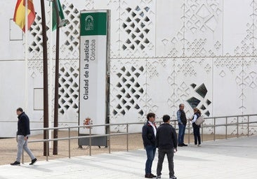 La Fiscalía solicita 16 años de prisión al acusado de una doble agresión sexual