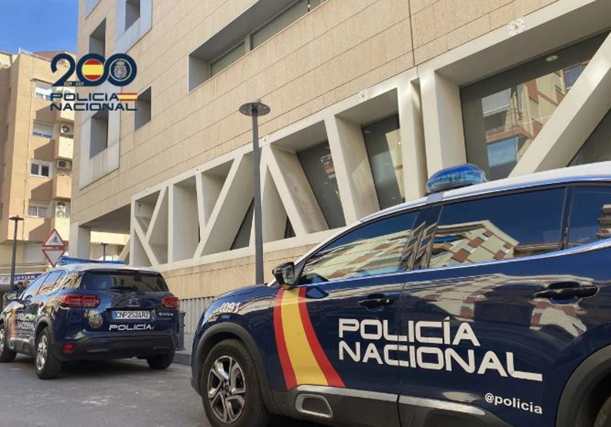 Muere un hombre tras una paliza a manos de dos toxicómanos a los que había  robado el día antes