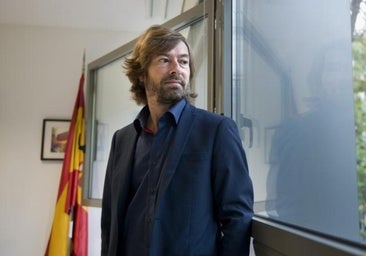 La Fiscalía del Supremo descarta prevaricación en el juez que ordenó bloquear Telegram