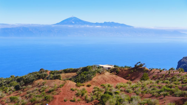 El pueblo de las Islas Canarias que The Times ha calificado como el más bonito de España: dónde está y cómo llegar