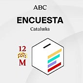 Encuesta elecciones Cataluña: estos serán los resultados de las catalanas según los últimos sondeos