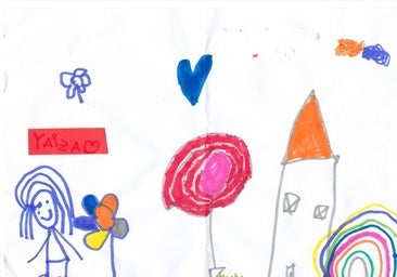 La mujer que mató a su hija de 4 años en Sant Joan Despí se enfrenta a prisión permanente revisable