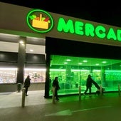 Mercadona oferta empleos con sueldo de 4.430 euros y contrato fijo si tienes alguno de estos estudios terminados