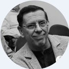 <div class="voc-author__name">ALFONSO GONZÁLEZ CALERO</div>