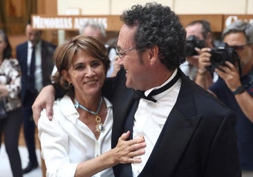 Las polémicas que sitúan al fiscal general del Estado en la cuerda floja