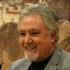 <div class="voc-author__name">ANTONIO ILLÁN illán</div>