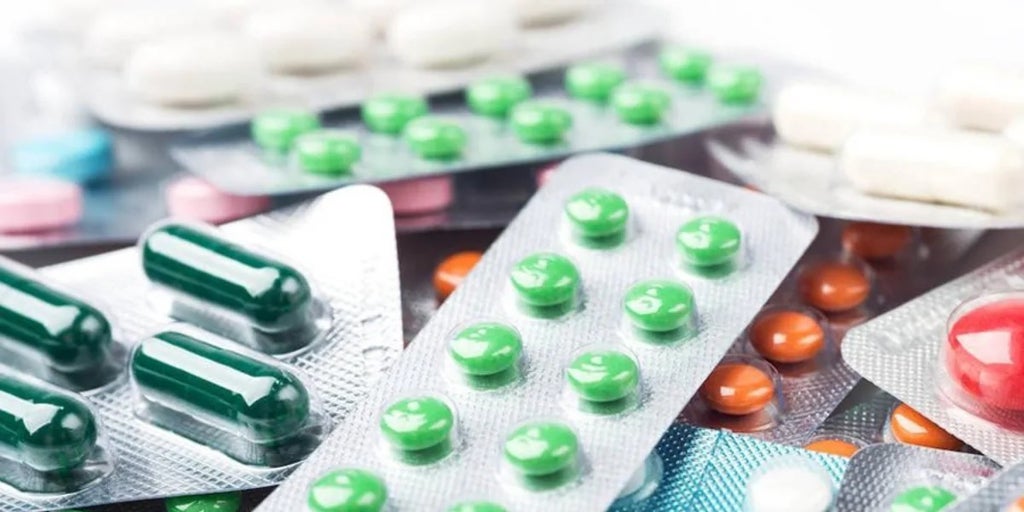 farmacia-U05655637136wGC-1024x512@diario