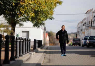 Expertos señalan a la debilidad de la economía como clave de la grave bajada de población