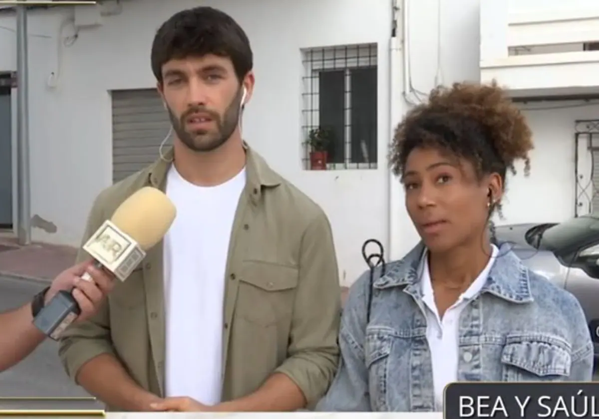 Okupa una casa en Ibiza y realquila sus habitaciones por 1.100 euros al mes