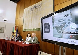 Menores e internet: violaciones, trastorno madurativo y graves problemas de visión