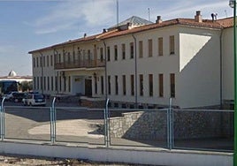 La condena de Fran: «Usurparon mi identidad y he pisado la cárcel por estafador»