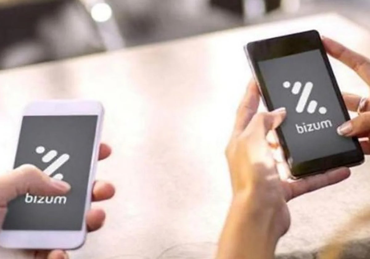 La estafa del nini: timan 8.000 euros a una albaceteña que pulsó en un enlace malicioso de su teléfono