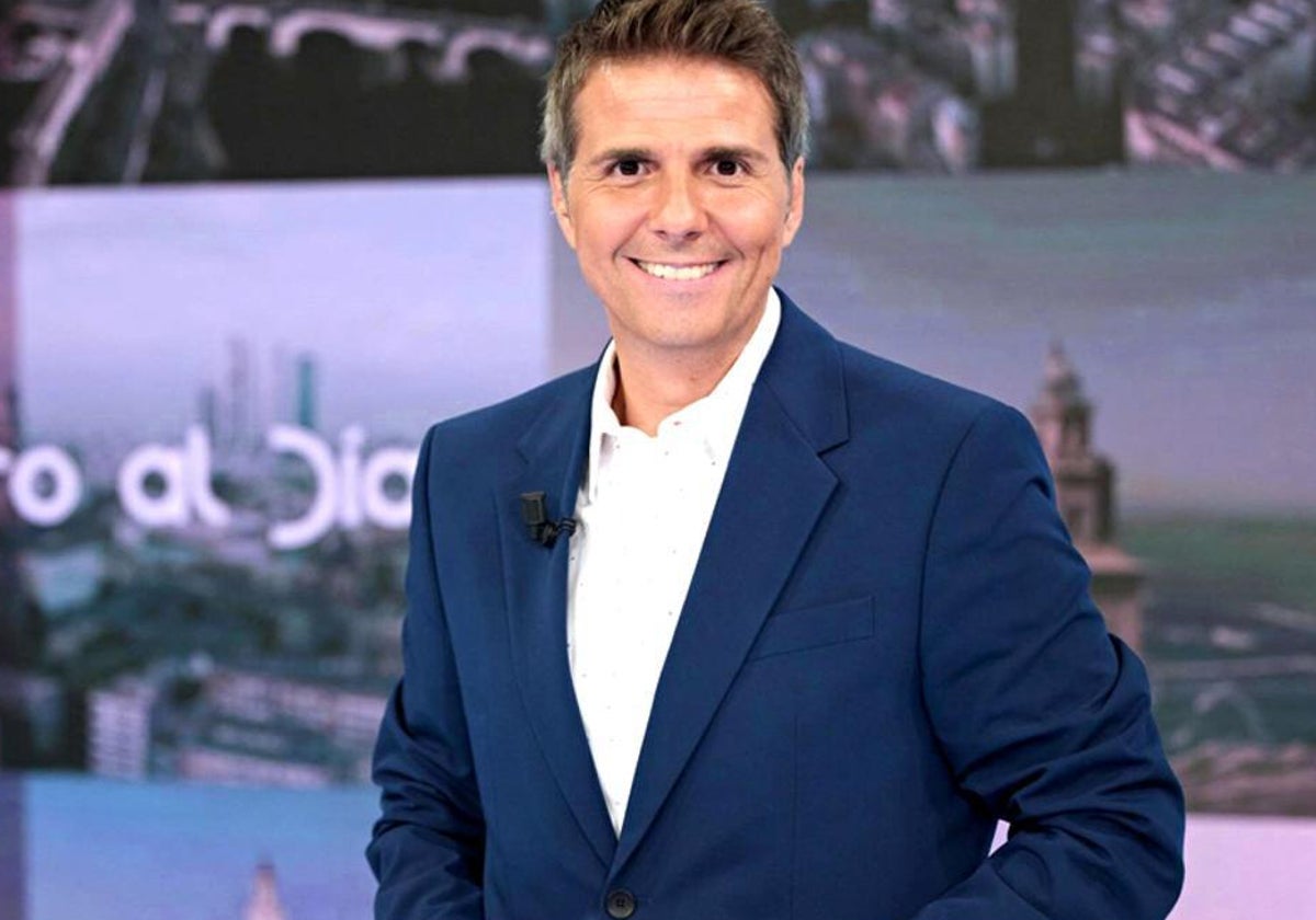 Fernando Díaz de la Guardia