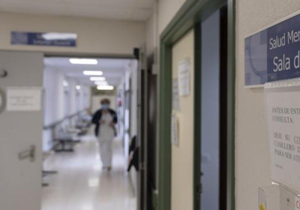 Castilla y León convoca 536 plazas, un 25% más, para fidelizar a los MIR