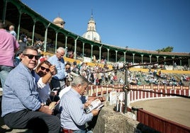 Castilla-La Mancha presenta ante el Gobierno alegaciones a la supresión del Premio Nacional de Tauromaquia