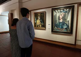 Los museos de Castilla-La Mancha celebran su día con piezas únicas, más arte y música