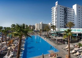 La Costa del Sol busca más de 1.000 empleados para sus hoteles