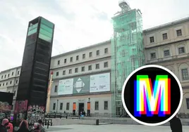 Noche de los Museos en Madrid: estos son todos los que se pueden visitar gratis hoy