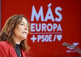 Sánchez y Ribera participarán en el acto central en Valladolid y Tudanca y García «patearán» toda la Comunidad