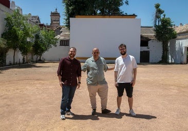 Los cines de verano Fuenseca y Delicias reabrirán el 28 de junio