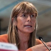 La Guardia Civil no ve indicios de delito en la actuación de Begoña Gómez