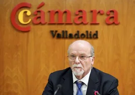 Mario Weitz, consultor argentino del Banco Mundial: «Los inversores ven con preocupación las políticas populistas de España»