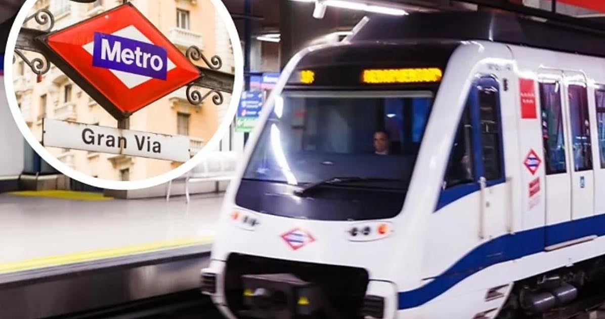 Cuánto dinero cobra un conductor de