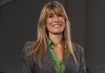 El juez que investiga a Begoña Gómez ordena monitorizar las visitas del fiscal a su juzgado